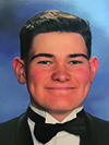 Cole S. Adcock